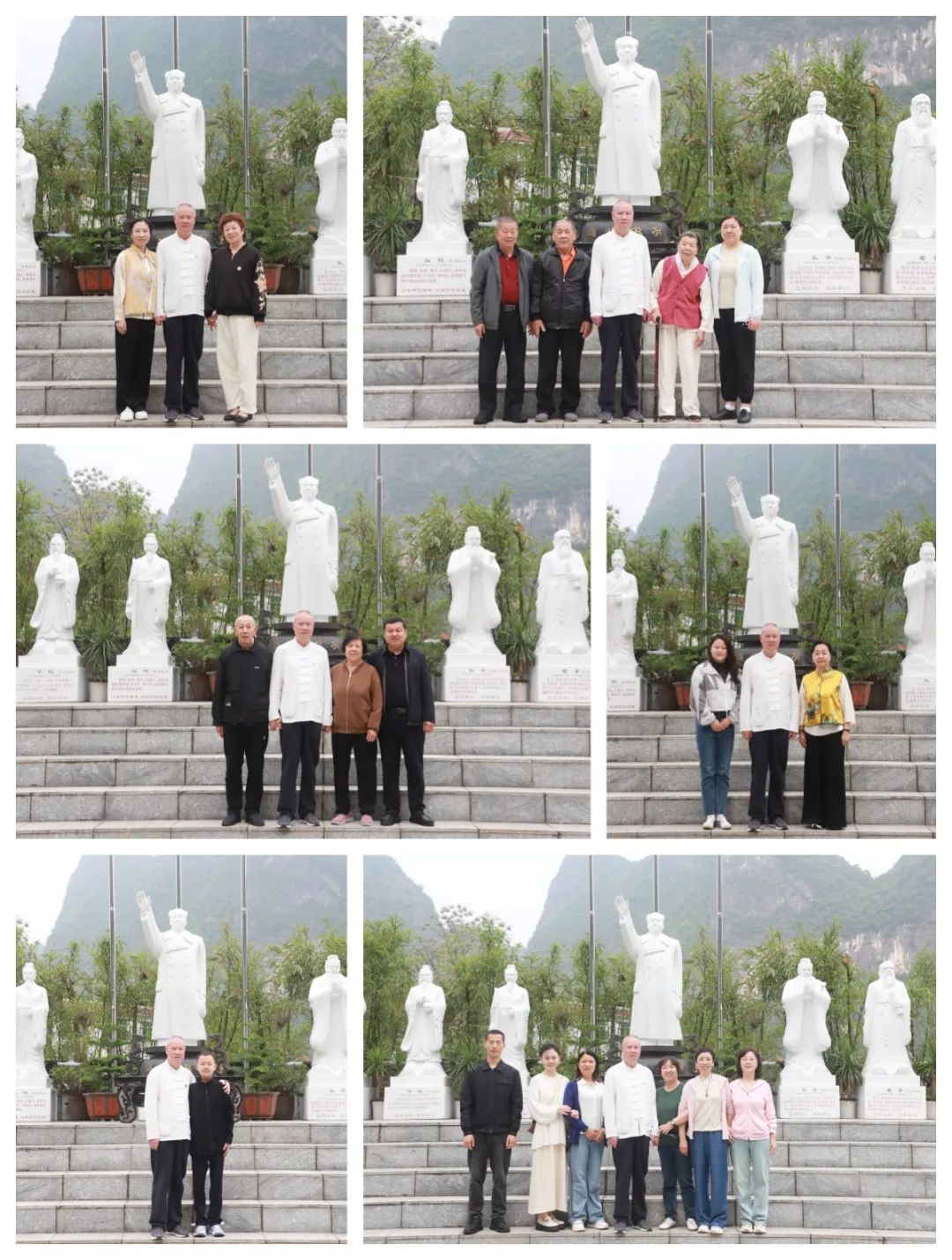 1721978858138515.jpg 學員夏老師合影.jpg