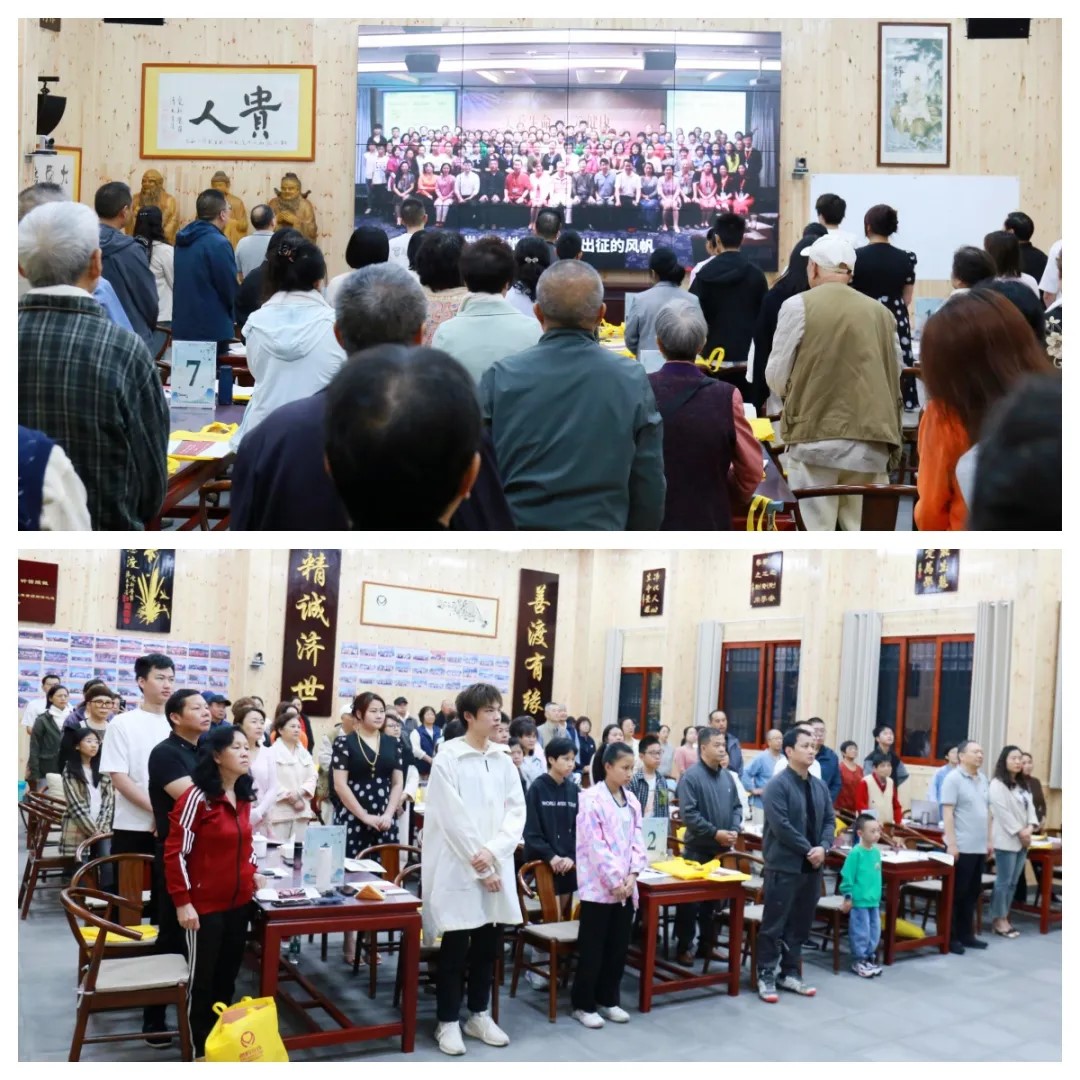 1721981421647154.jpg 78聆聽歌曲.jpg