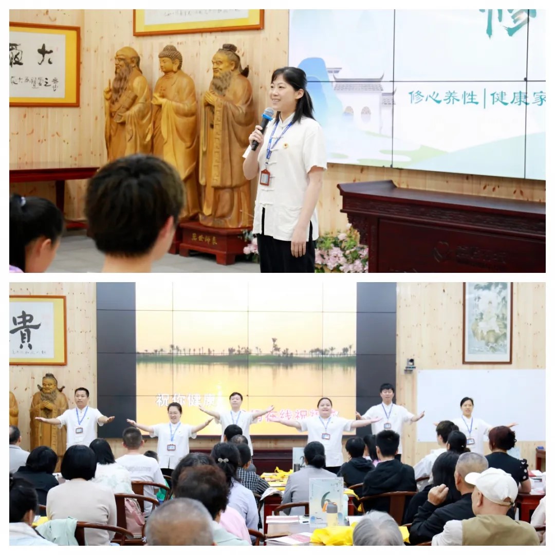 1721981453114619.jpg 曾老師主持開幕.jpg