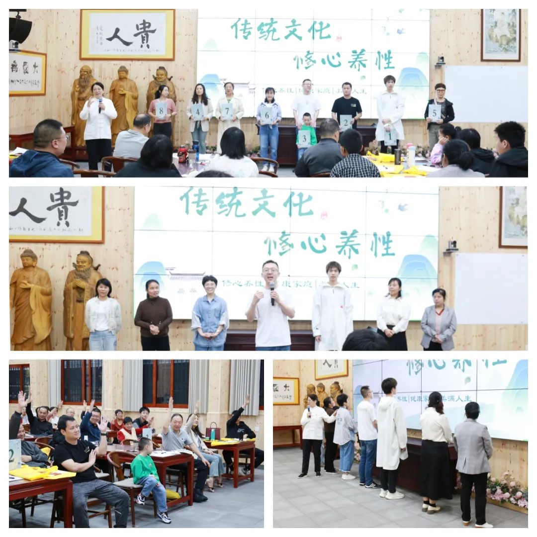 1721981495135291.jpg 78班委.jpg