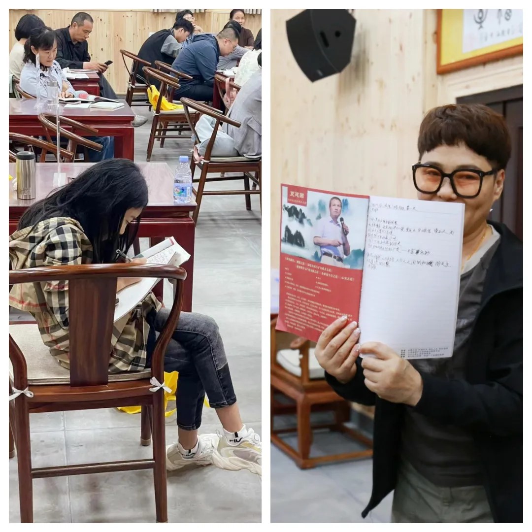 1721981548997218.jpg 認真小女孩.jpg