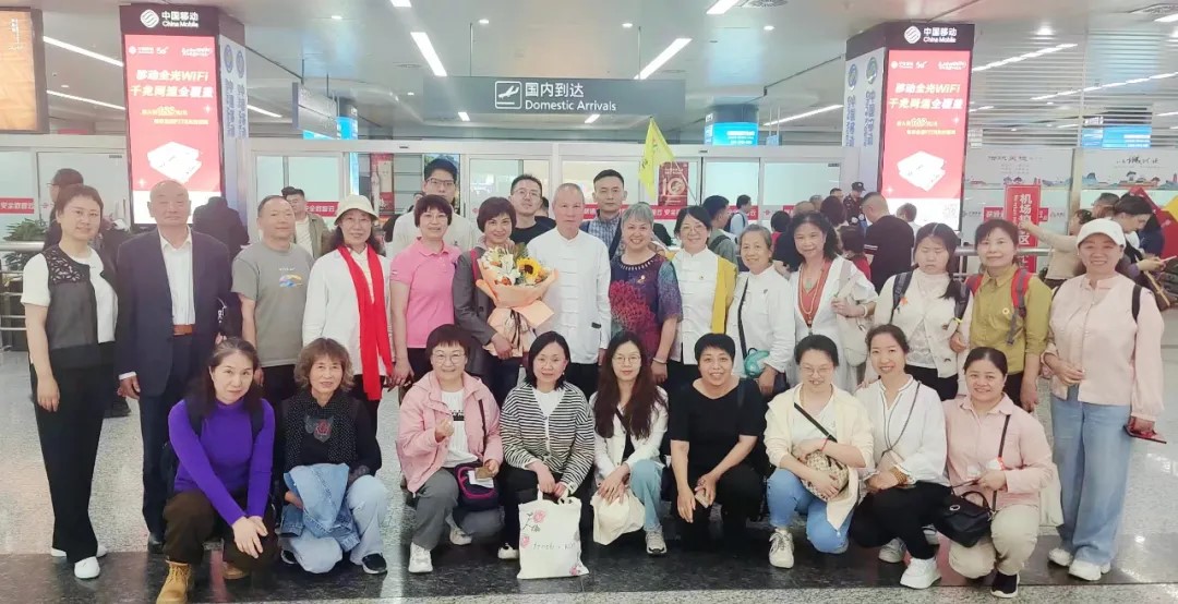 1721986664222646.jpg 1721986664222646.jpg