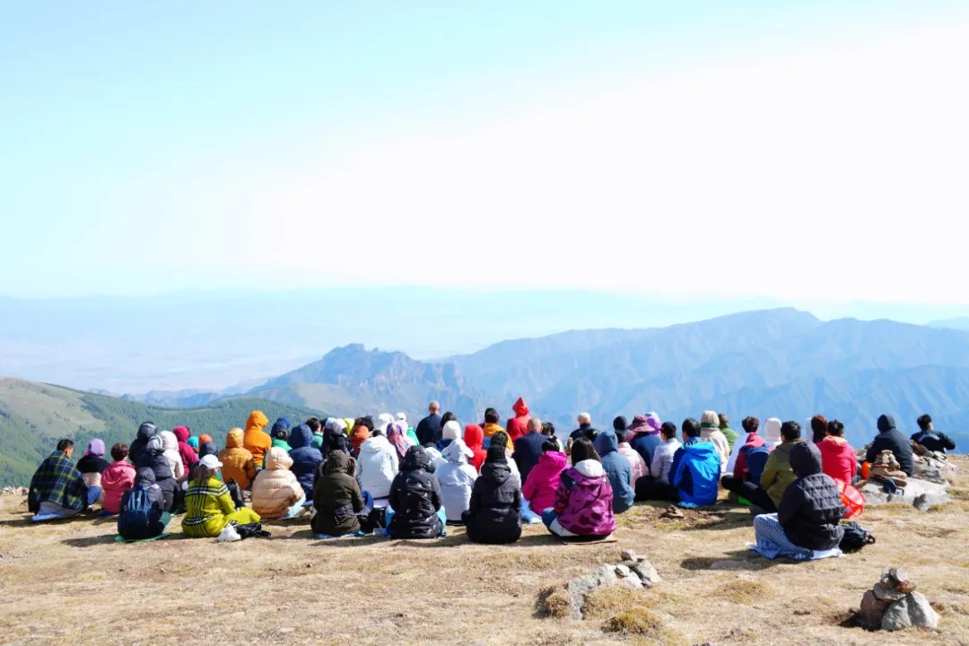 1721986799129697.jpg 1721986799129697.jpg