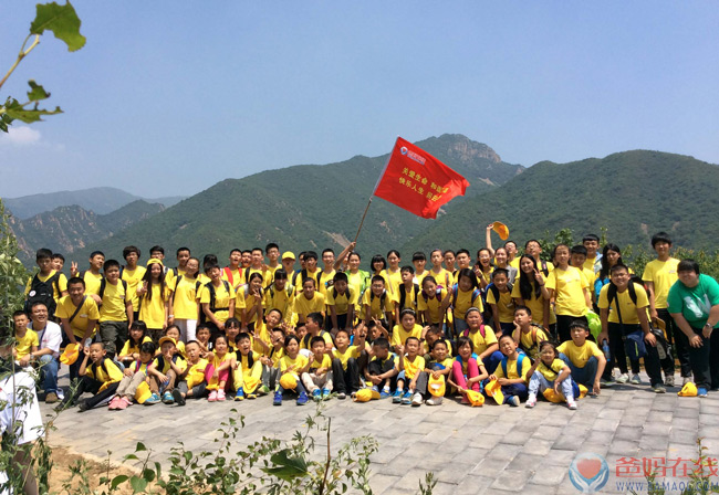 家長(zhǎng)們:請(qǐng)聽(tīng)孩子的心聲!