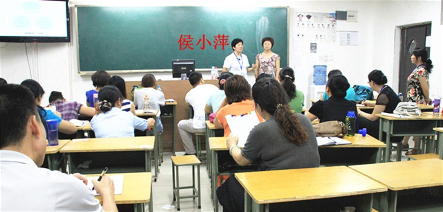 爸媽在線2012年和諧·世界應(yīng)用心理學博覽會導師和工作坊