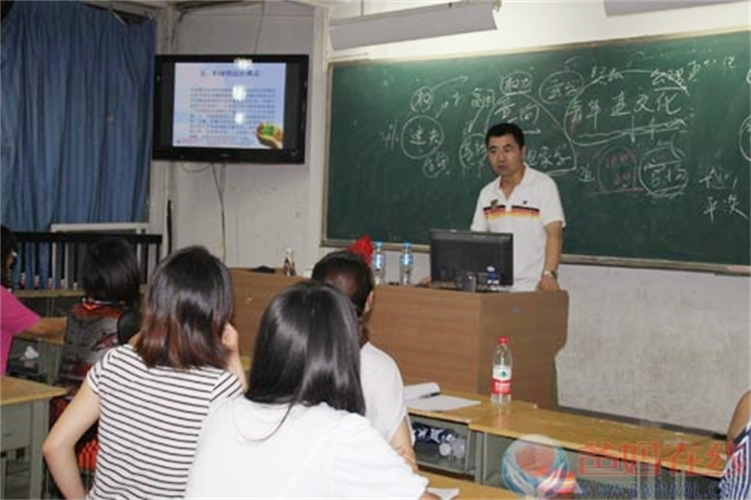 爸媽在線2012年和諧·世界應(yīng)用心理學博覽會導師和工作坊