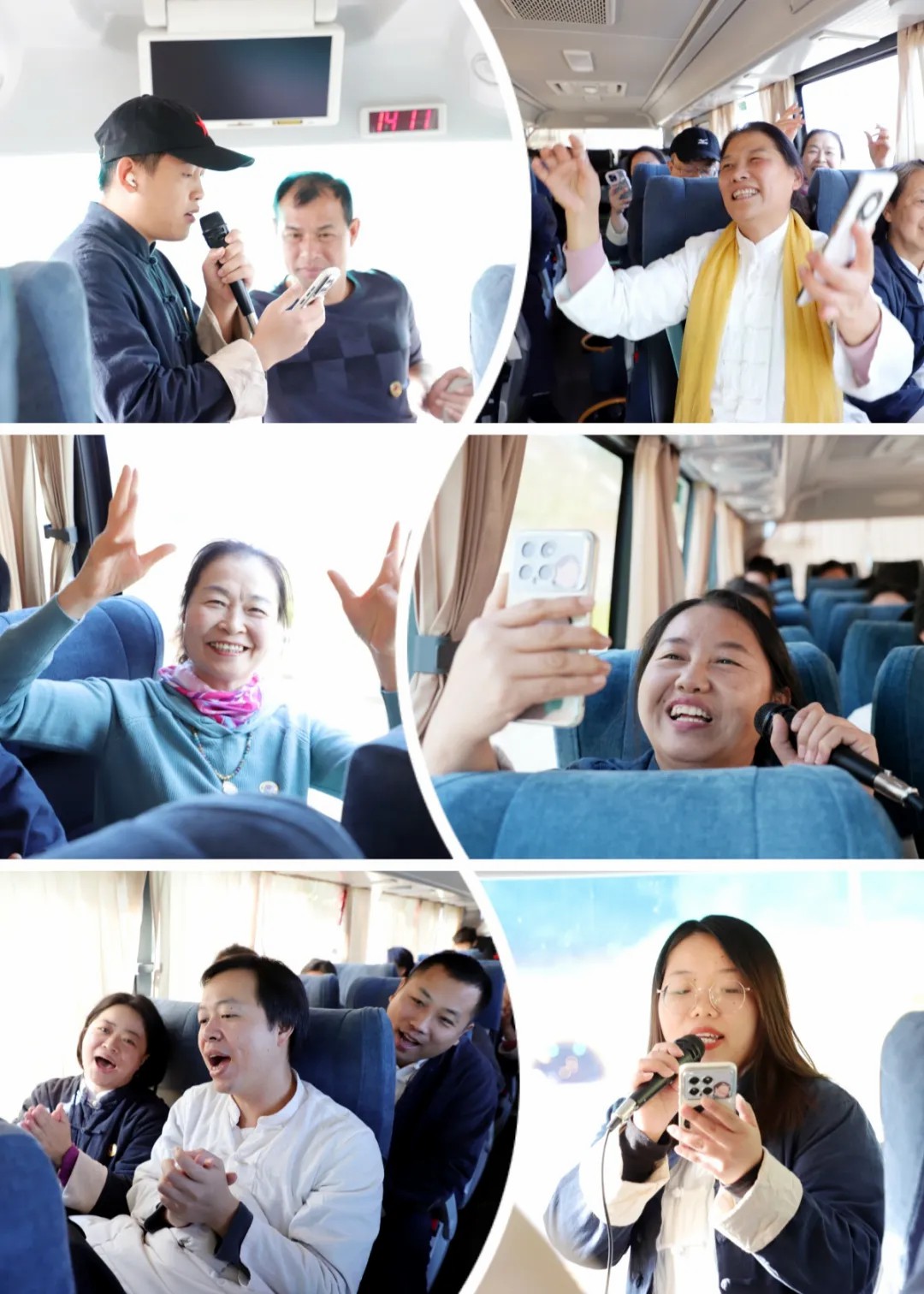 1732845120469768.jpg 1732845120469768.jpg