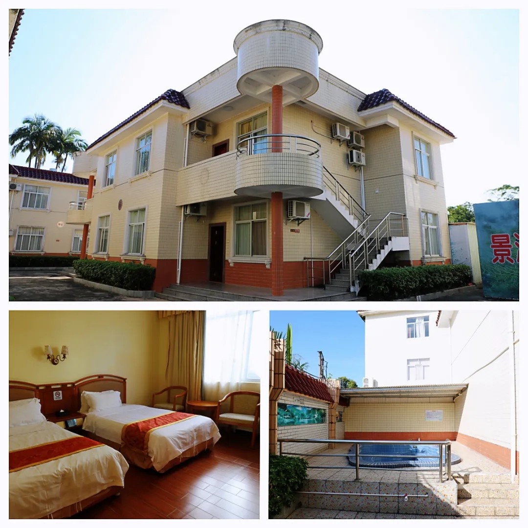 1732846198159886.jpg 1732846198159886.jpg