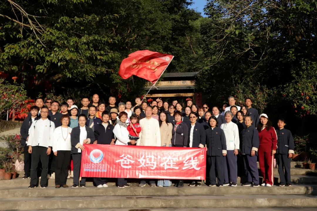 1732846260539145.jpg 1732846260539145.jpg