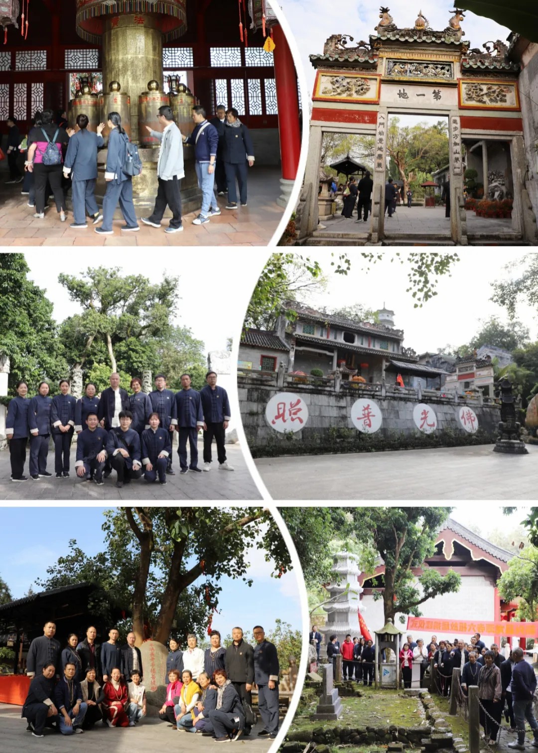 1732846373562792.jpg 1732846373562792.jpg