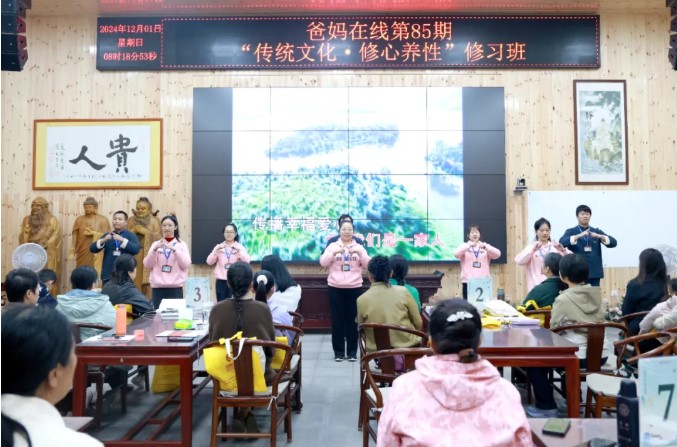 1733281236560404.jpg 屏幕截圖 2024-12-04 105902.jpg