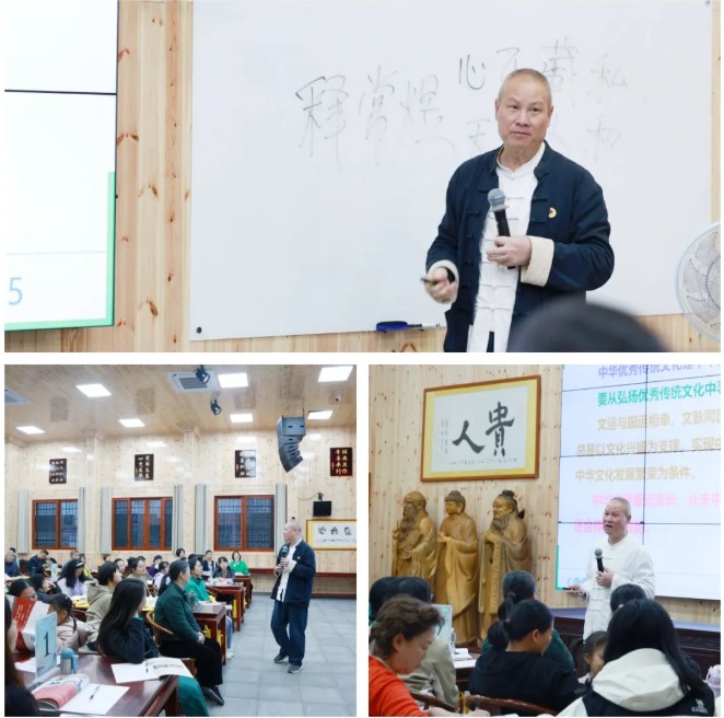 1733281248497382.jpg 屏幕截圖 2024-12-04 110000.jpg