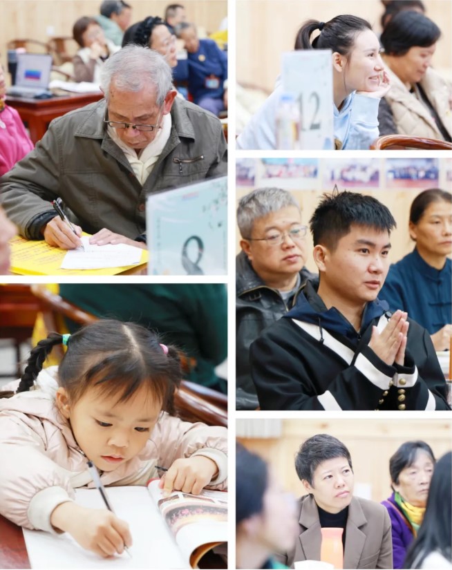 1733281253855897.jpg 屏幕截圖 2024-12-04 110013.jpg