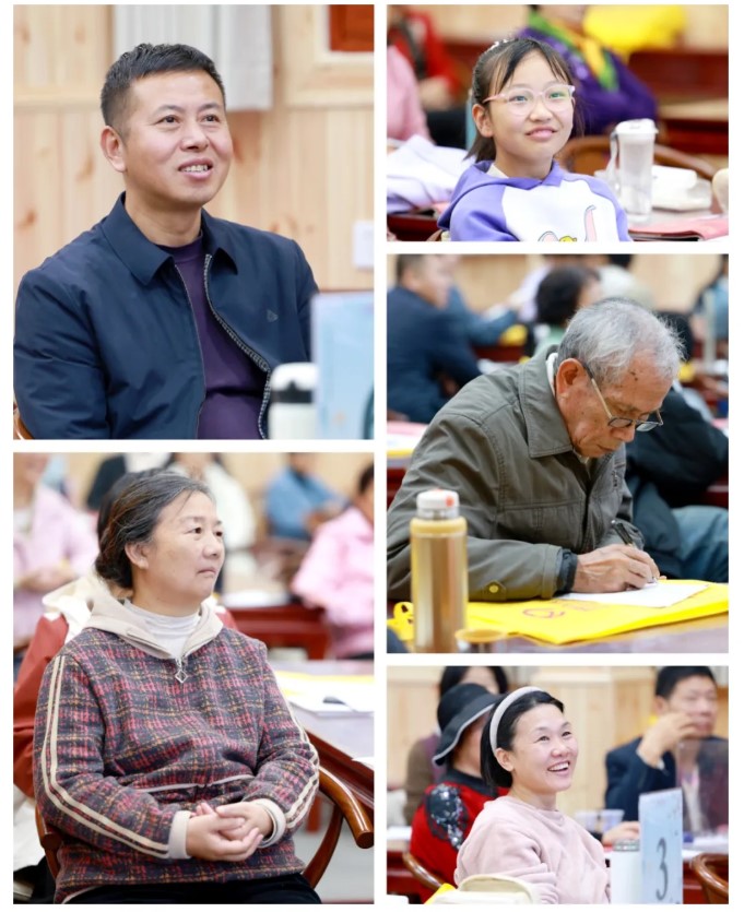 1733640181913360.jpg 屏幕截圖 2024-12-08 144032.jpg