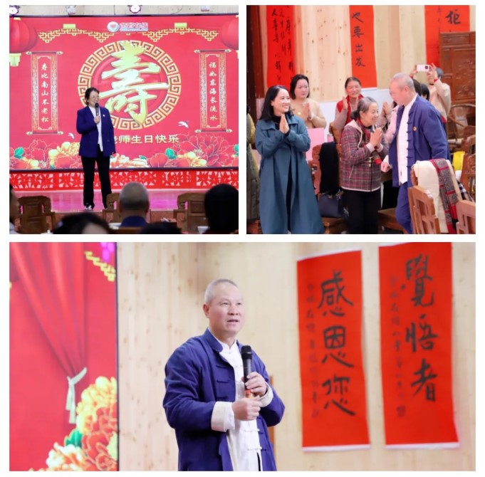 1734137318120939.jpg 屏幕截圖 2024-12-14 084518.jpg