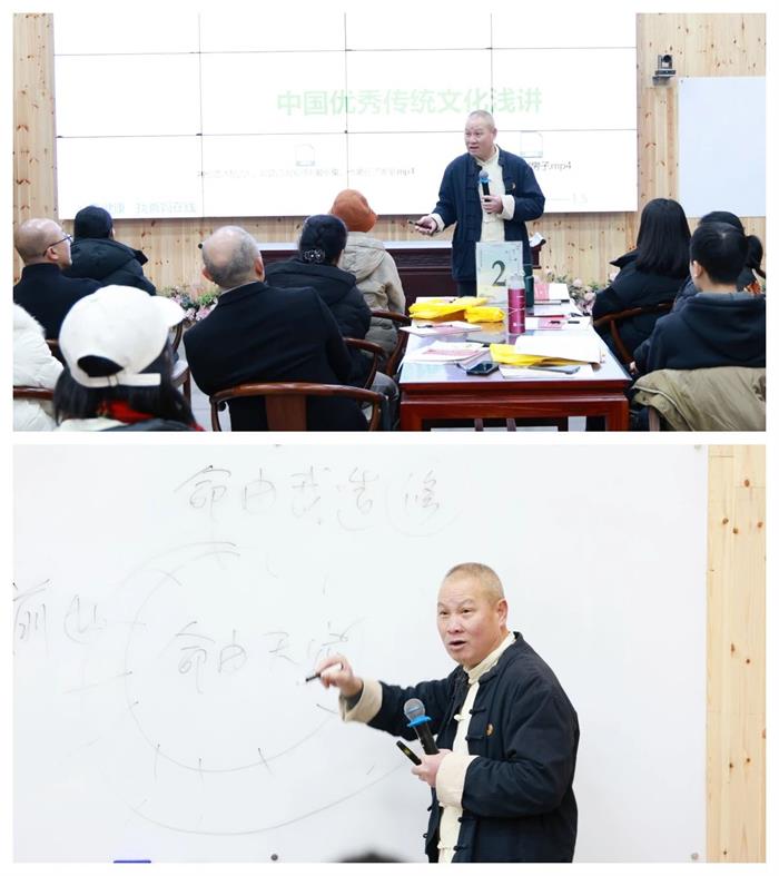 1735782350525077.jpg 微信圖片_20250102094401.jpg