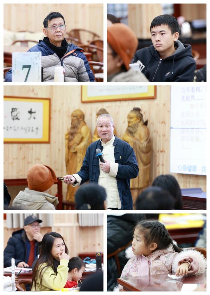 1735782356262437.jpg 微信圖片_20250102094403.jpg