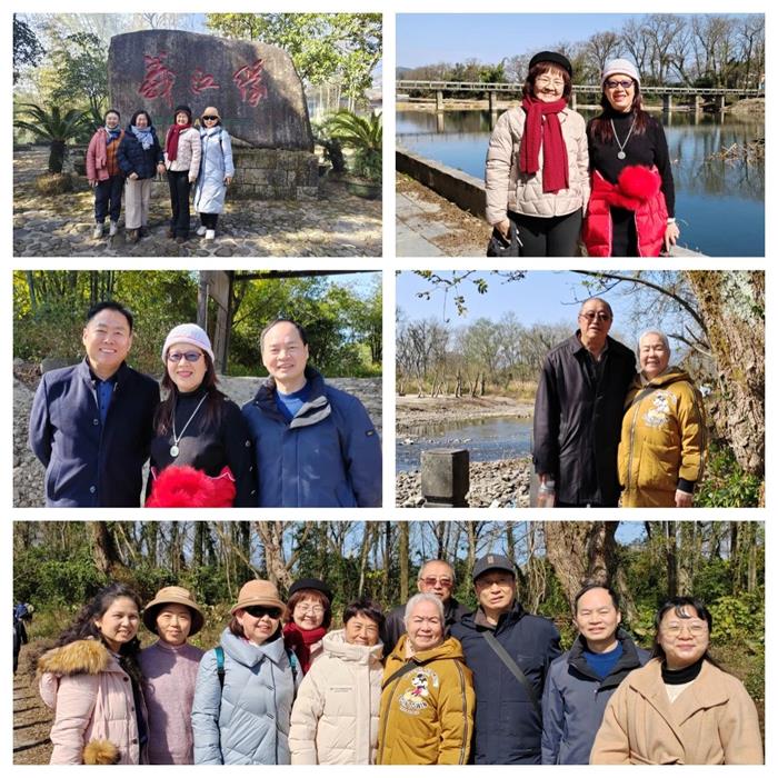 1738122743271305.jpg 微信圖片_20250129115008.jpg