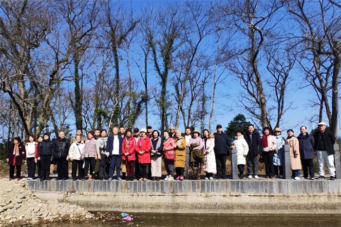 1738126993304375.jpg 640 (9).jpg