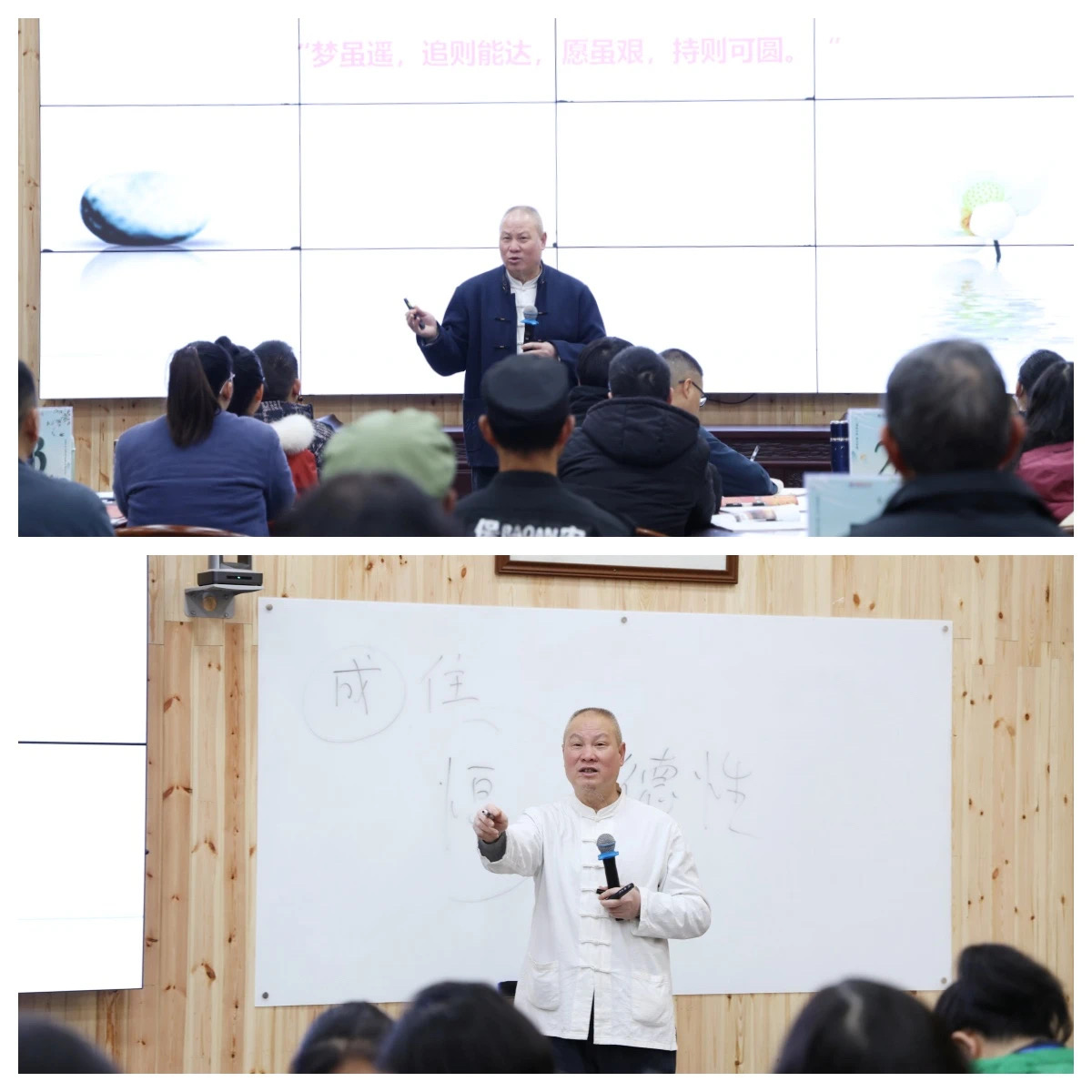 1740183603637290.jpg 1740183603637290.jpg