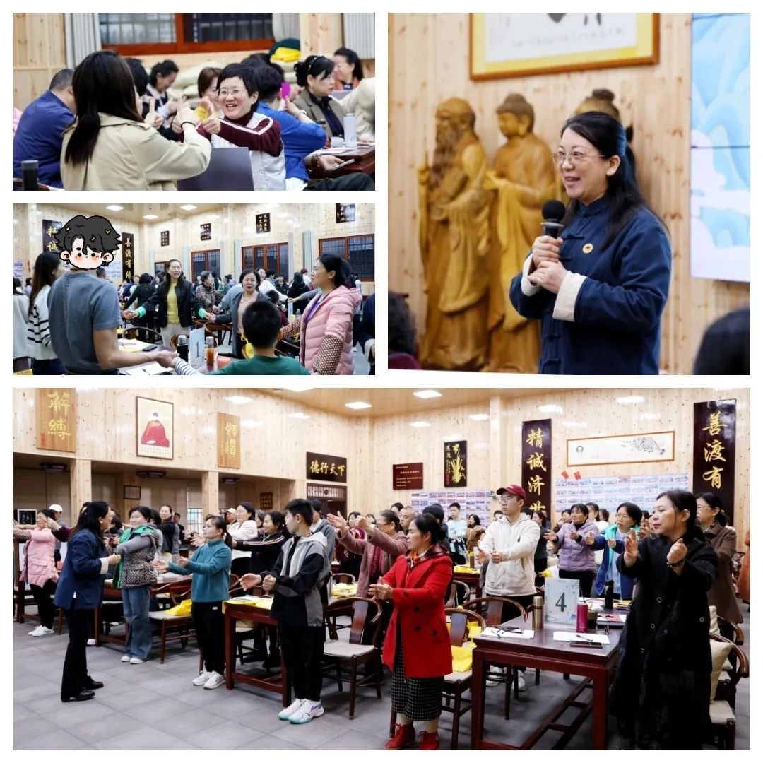 1740966443873802.jpg 1740966443873802.jpg