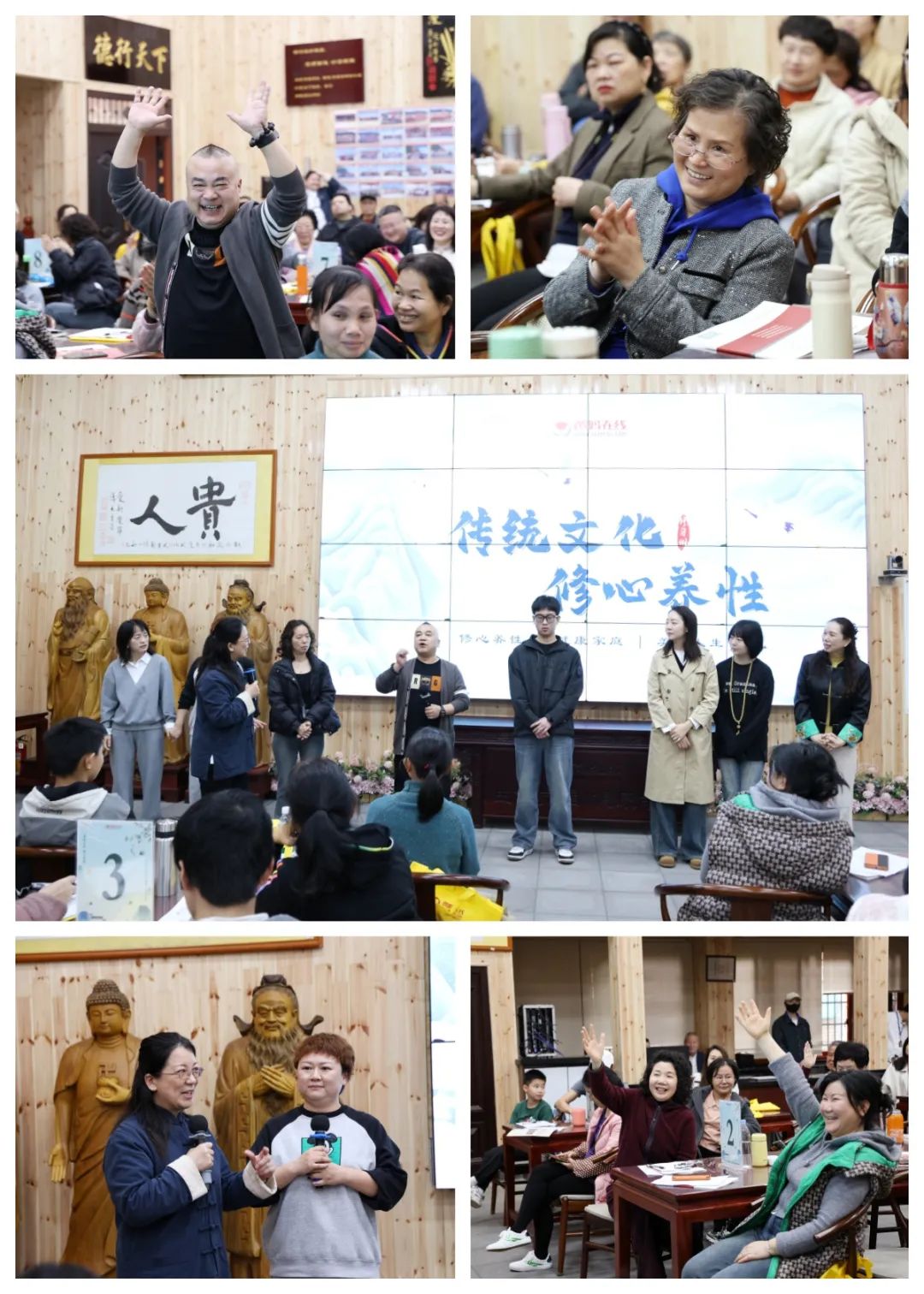 1740966457738314.jpg 1740966457738314.jpg