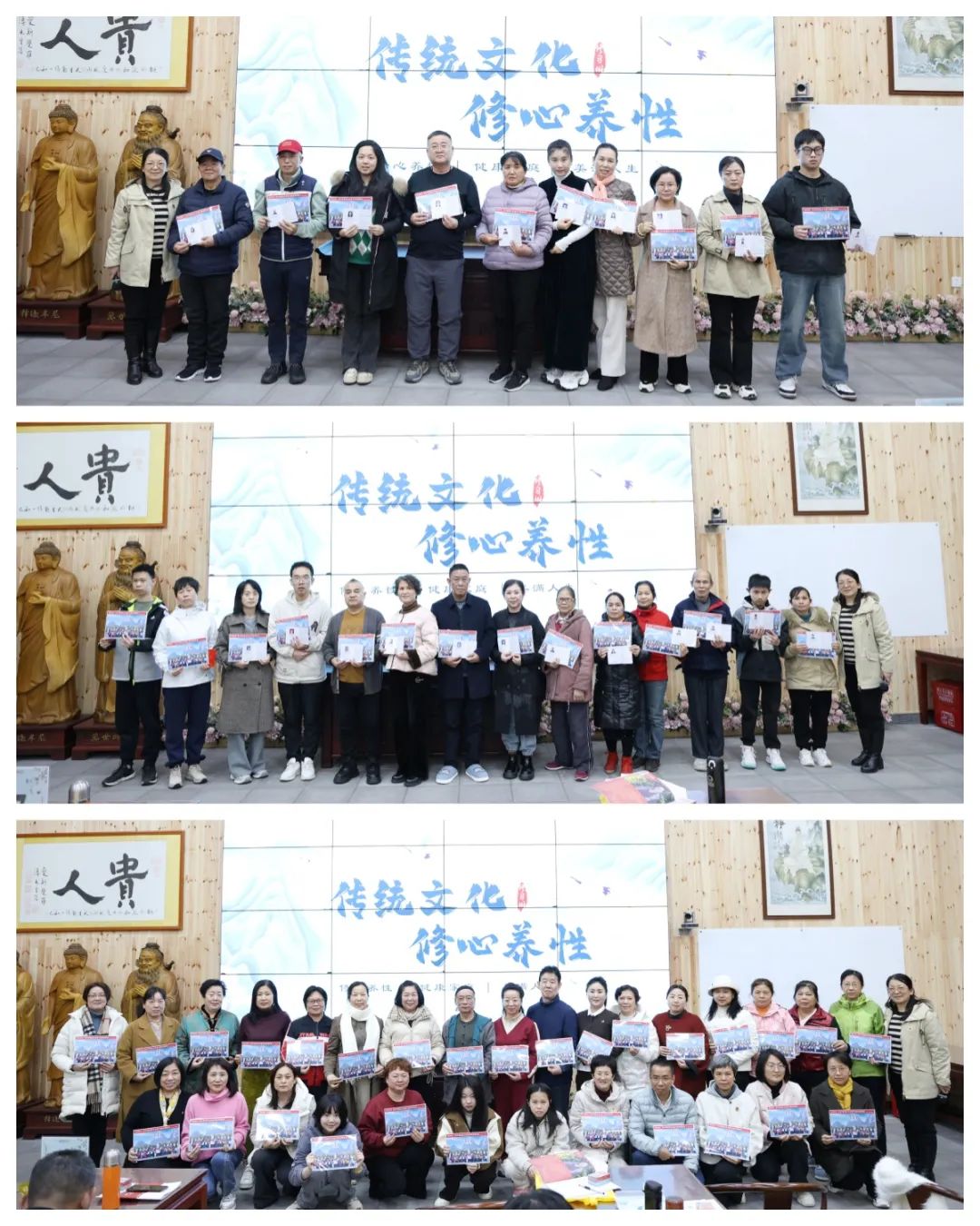 1741305591709223.jpg 1741305591709223.jpg