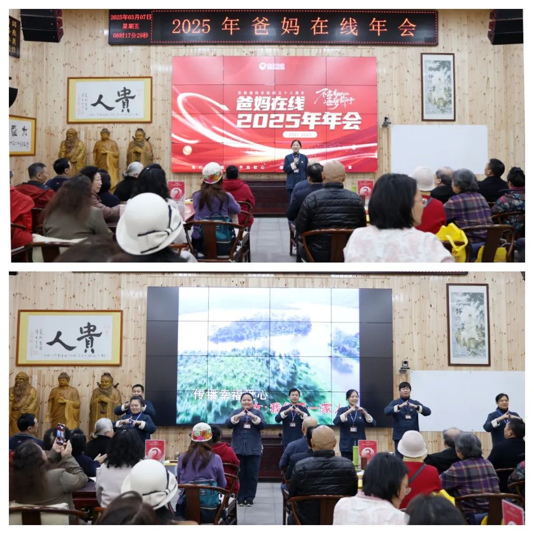 1741486866514776.jpg 1741486866514776.jpg