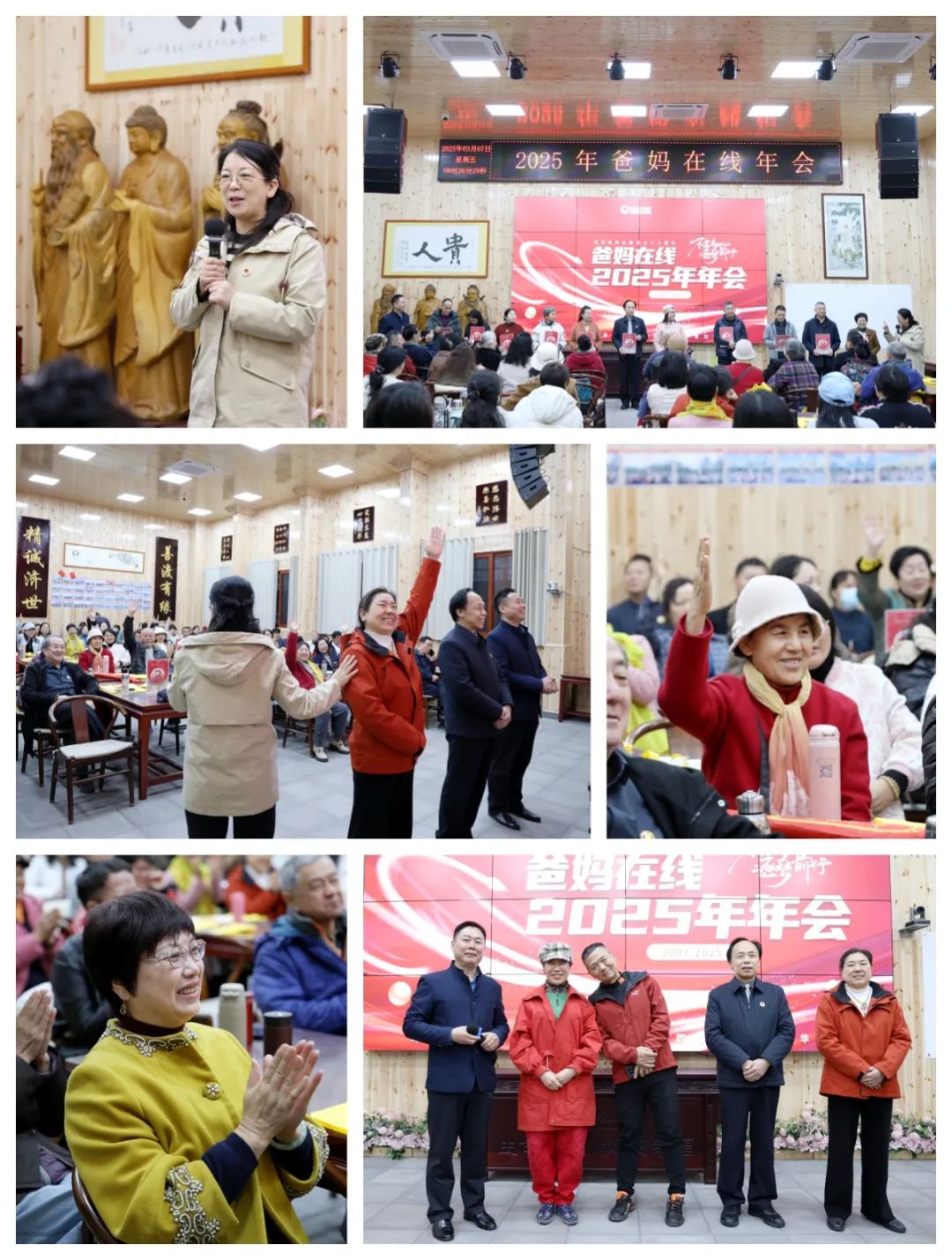 1741486879927423.jpg 1741486879927423.jpg