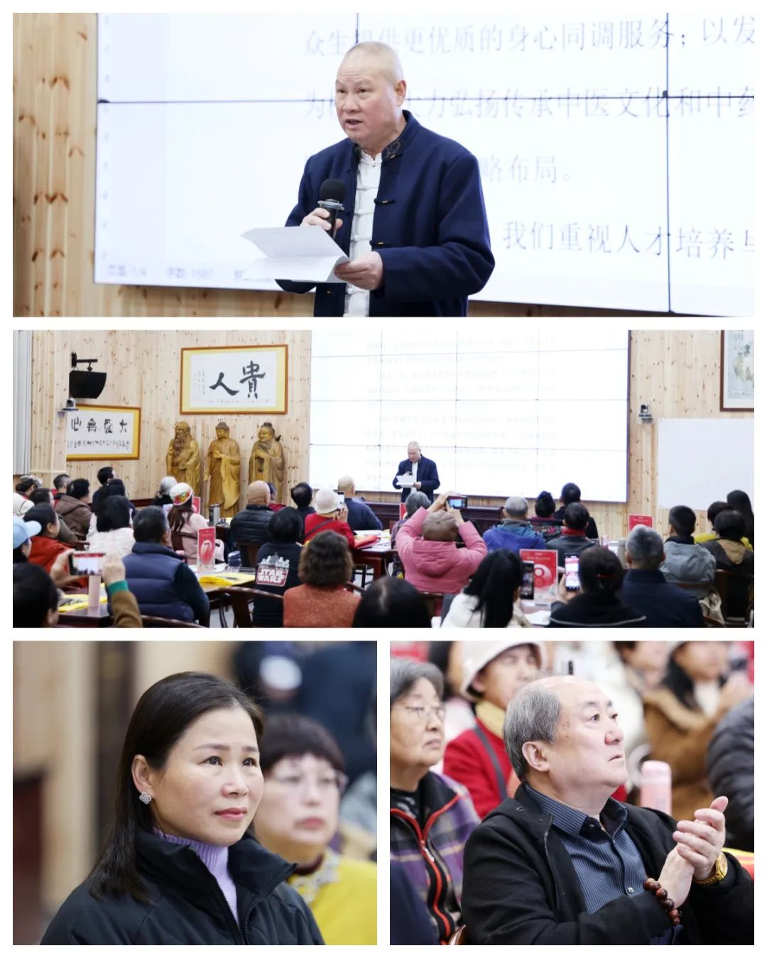 1741486896382201.jpg 1741486896382201.jpg