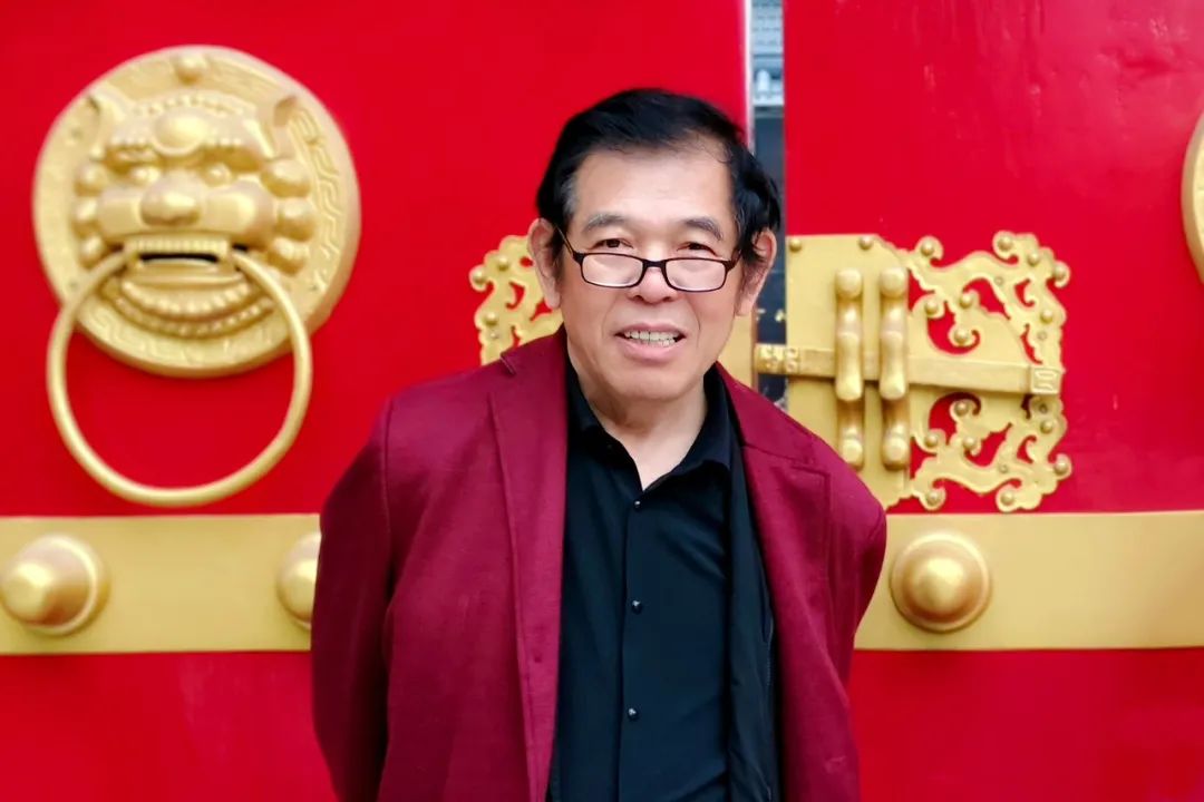 1742689683206081.jpg 1742689683206081.jpg