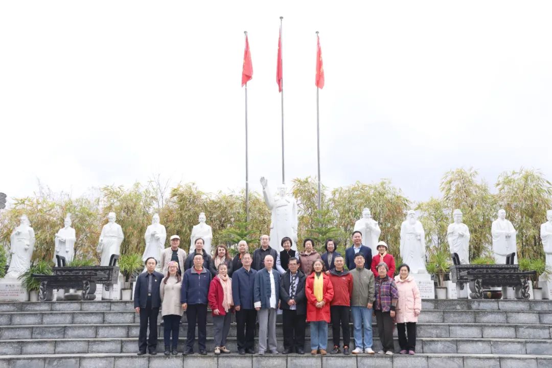 1742689897601433.jpg 1742689897601433.jpg