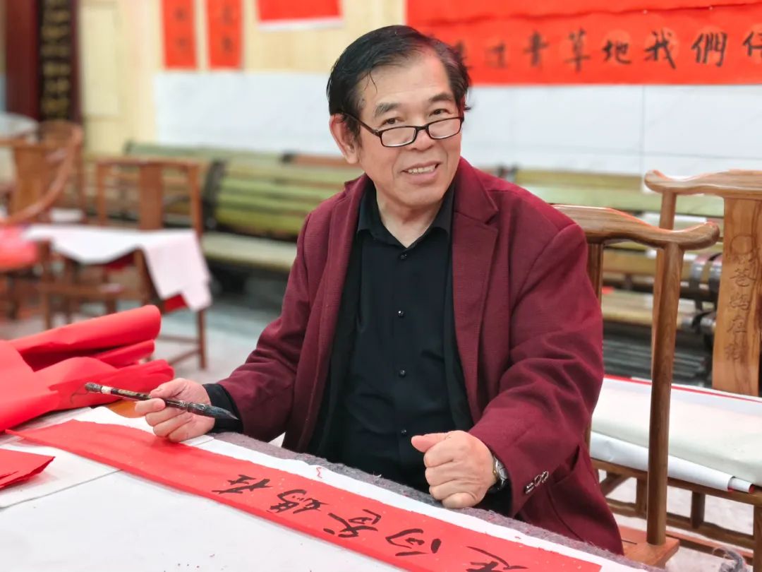 1742690168383285.jpg 1742690168383285.jpg