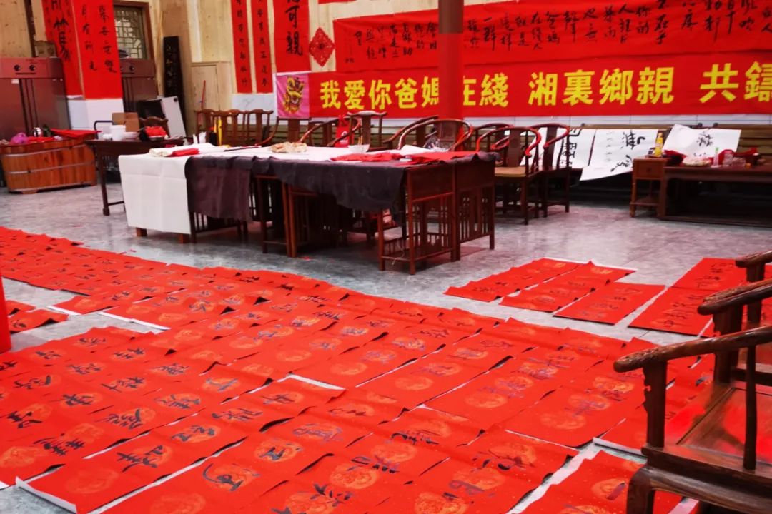 1742690187515039.jpg 1742690187515039.jpg