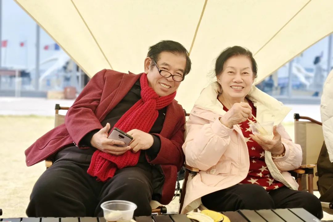 1742690315150538.jpg 1742690315150538.jpg