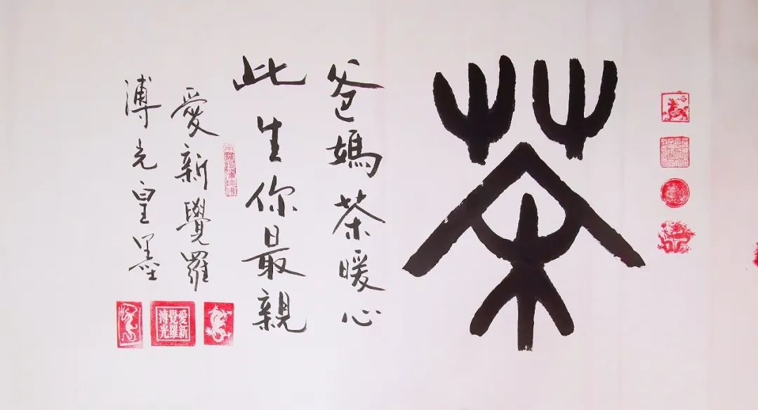 1742690367114255.jpg 1742690367114255.jpg