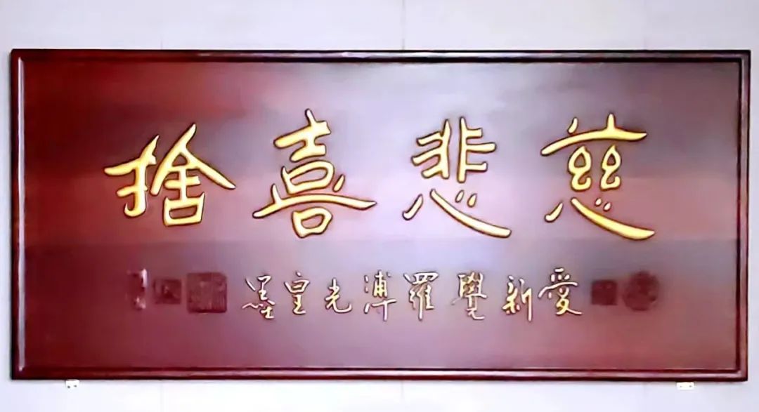 1742690470479306.jpg 1742690470479306.jpg