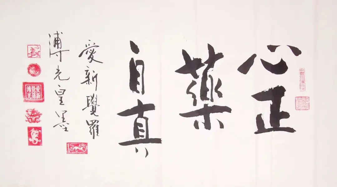 1742690560797738.jpg 1742690560797738.jpg