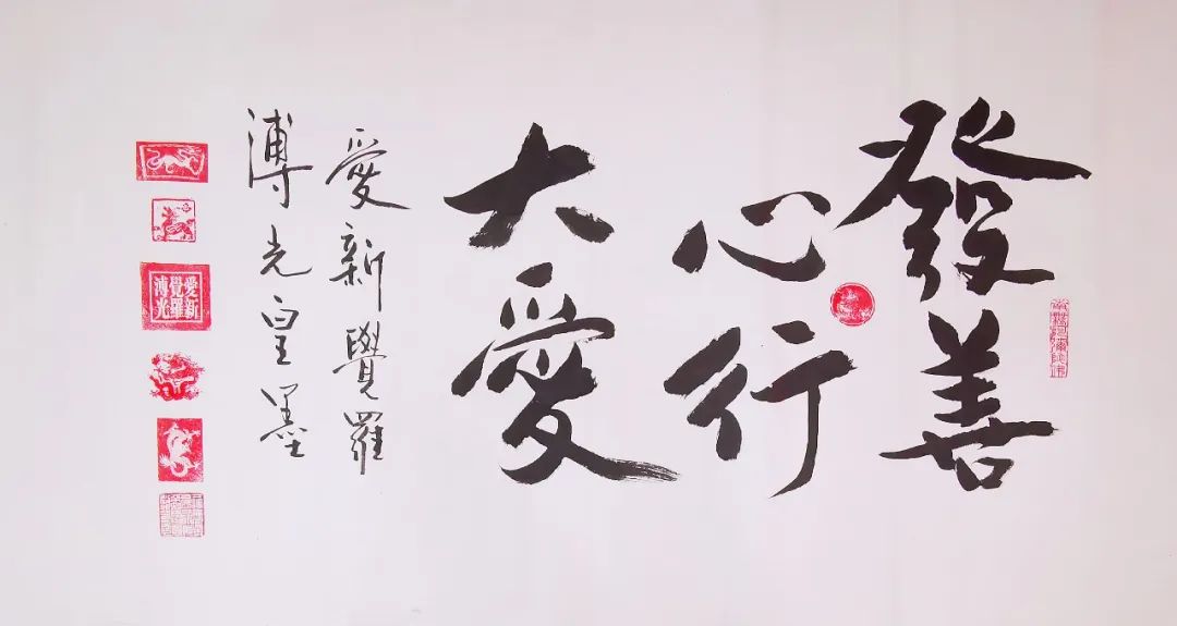 1742690592799354.jpg 1742690592799354.jpg