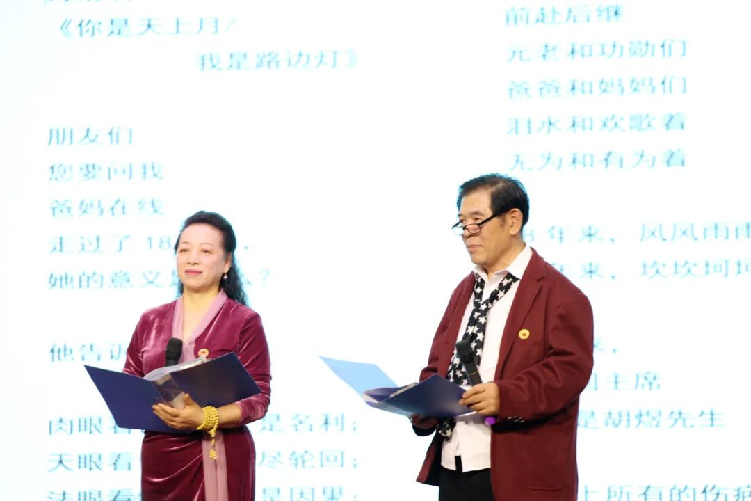 1742690640526496.jpg 1742690640526496.jpg