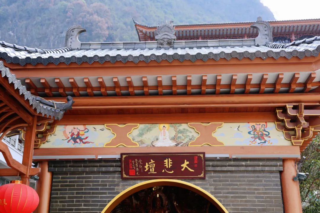 1742691149743159.jpg 1742691149743159.jpg