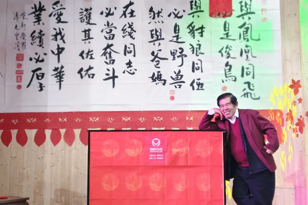 1742691183421920.jpg 1742691183421920.jpg