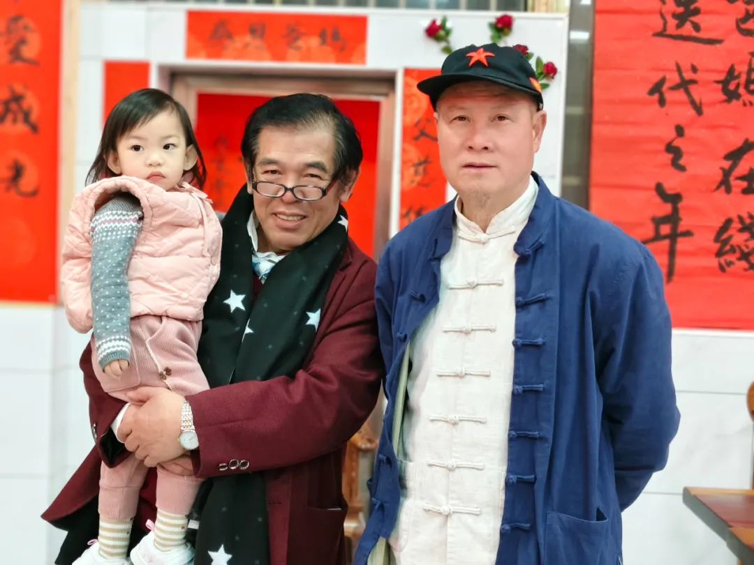 1742691983415901.jpg 1742691983415901.jpg