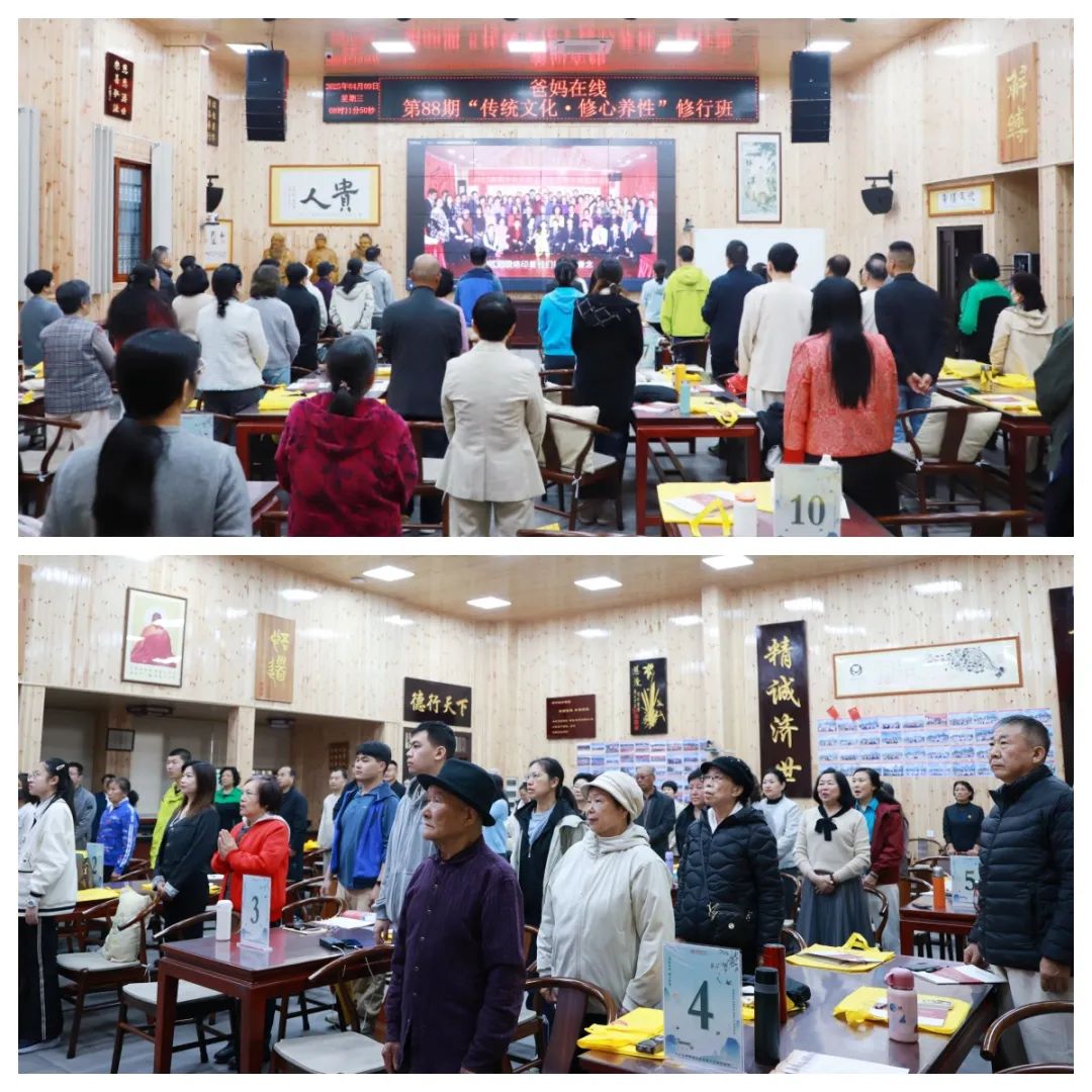 1744245014626524.jpg 1744245014626524.jpg