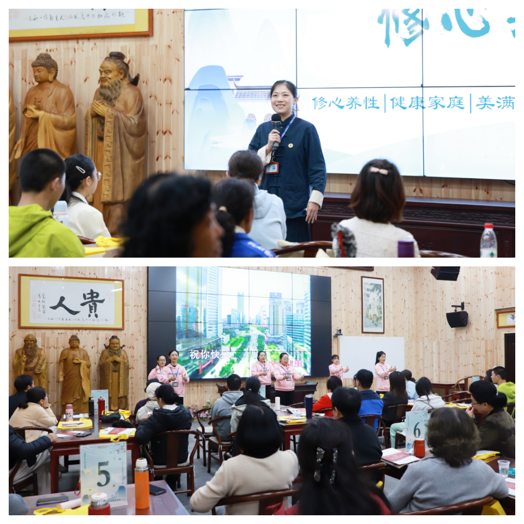 1744245231441553.png 1744245231441553.png