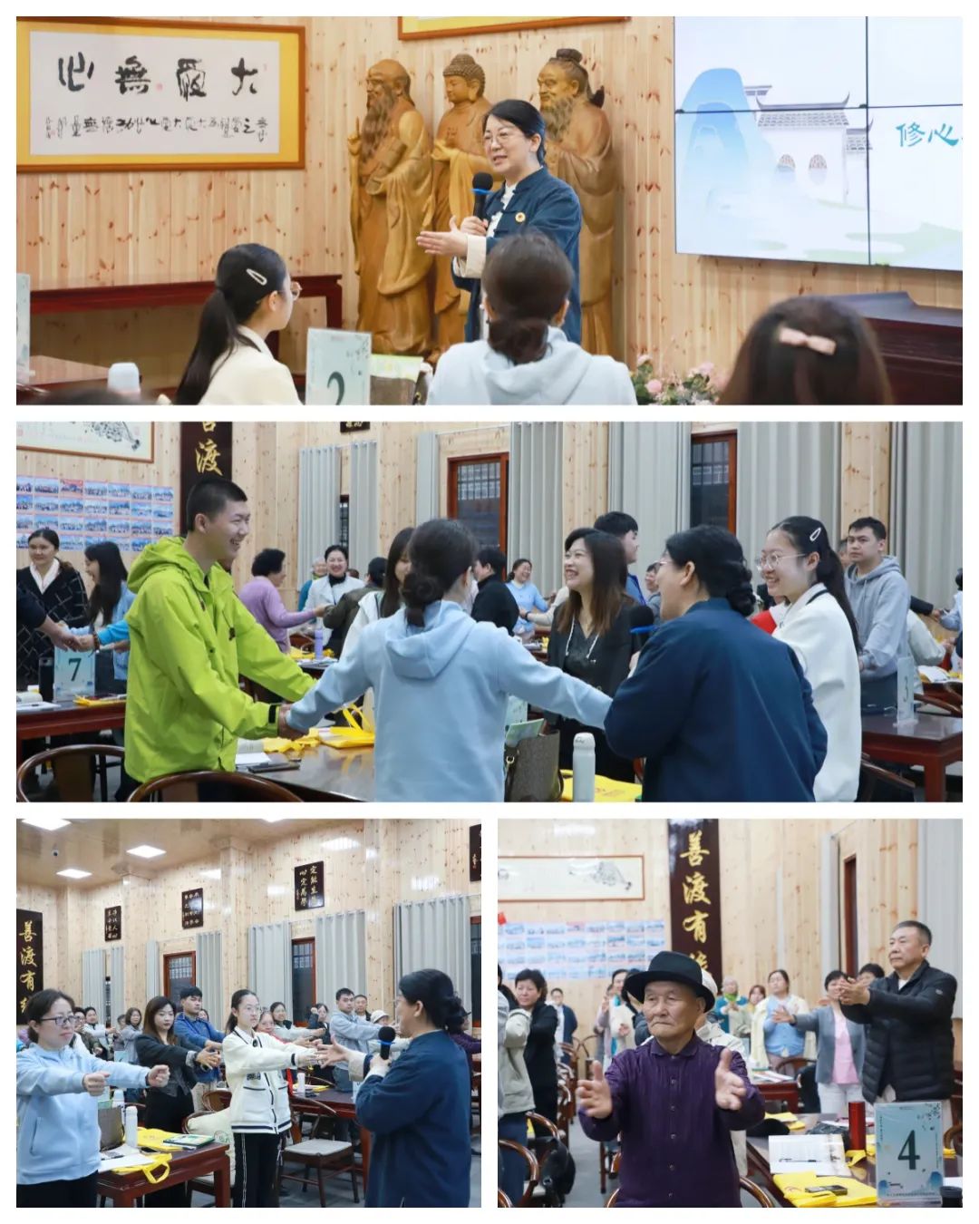 1744245255731055.jpg 1744245255731055.jpg