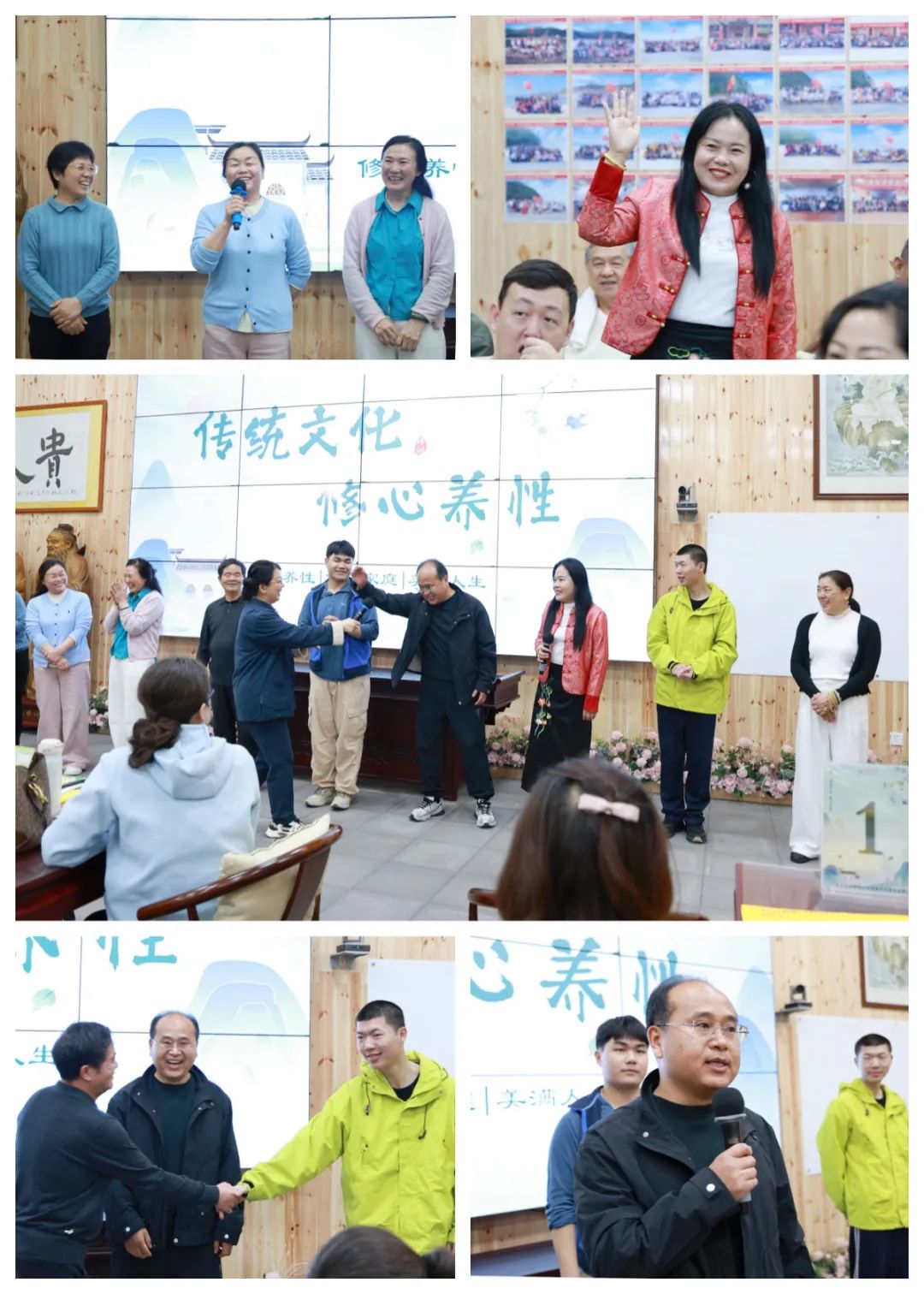 1744245284337641.jpg 1744245284337641.jpg