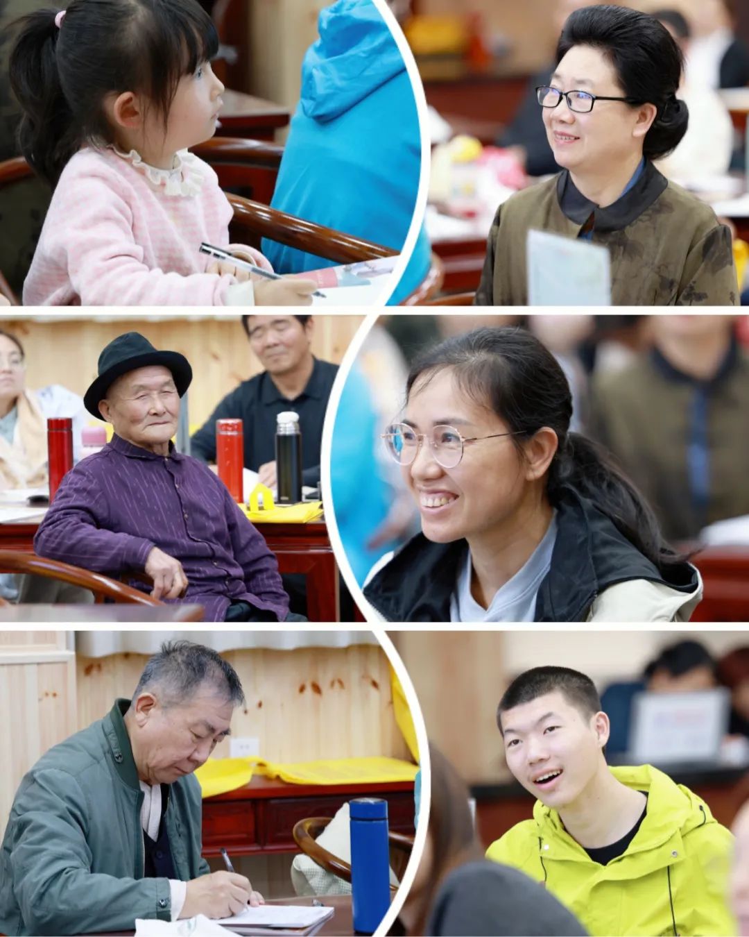 1744245513331292.jpg 1744245513331292.jpg