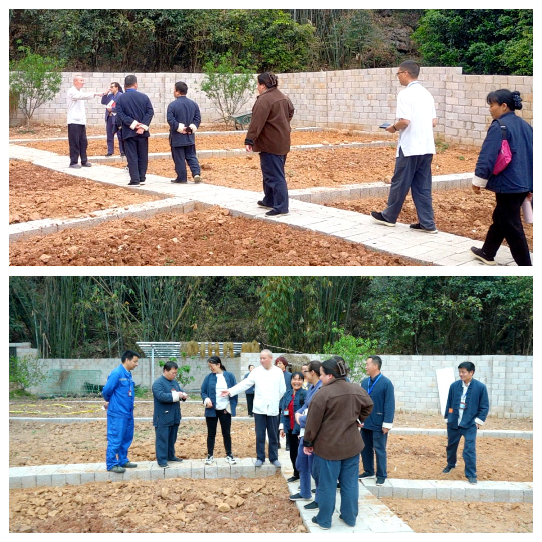 1744503236185036.jpg 1744503236185036.jpg