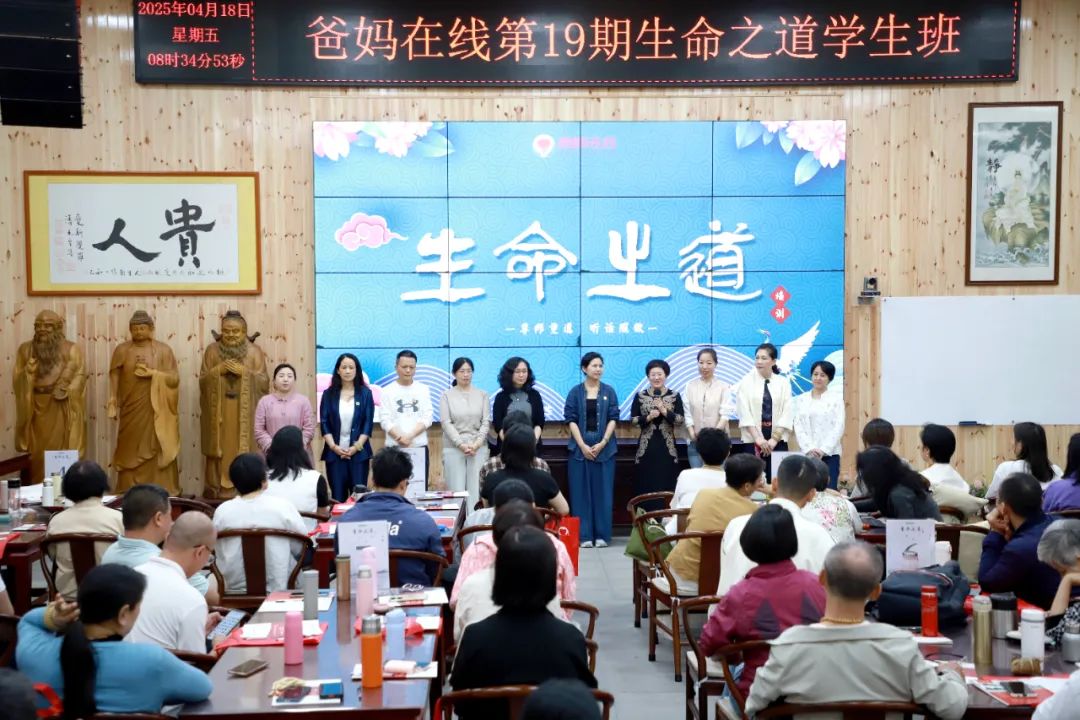 1745369808116633.jpg 1745369808116633.jpg